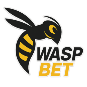 WASPBET