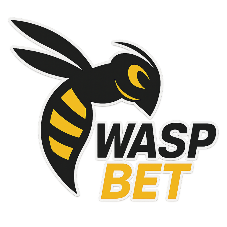 WASPBET