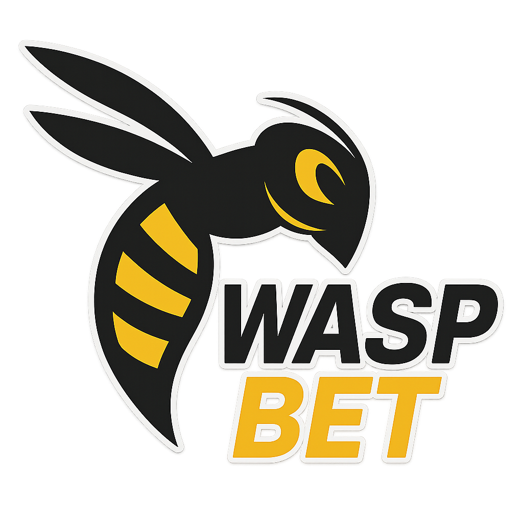 WASPBET